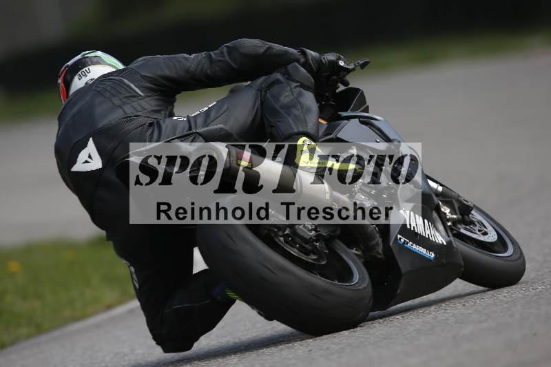 /Archiv-2024/05 31.03.2024 Speer Racing ADR/Freies Fahren/unklar